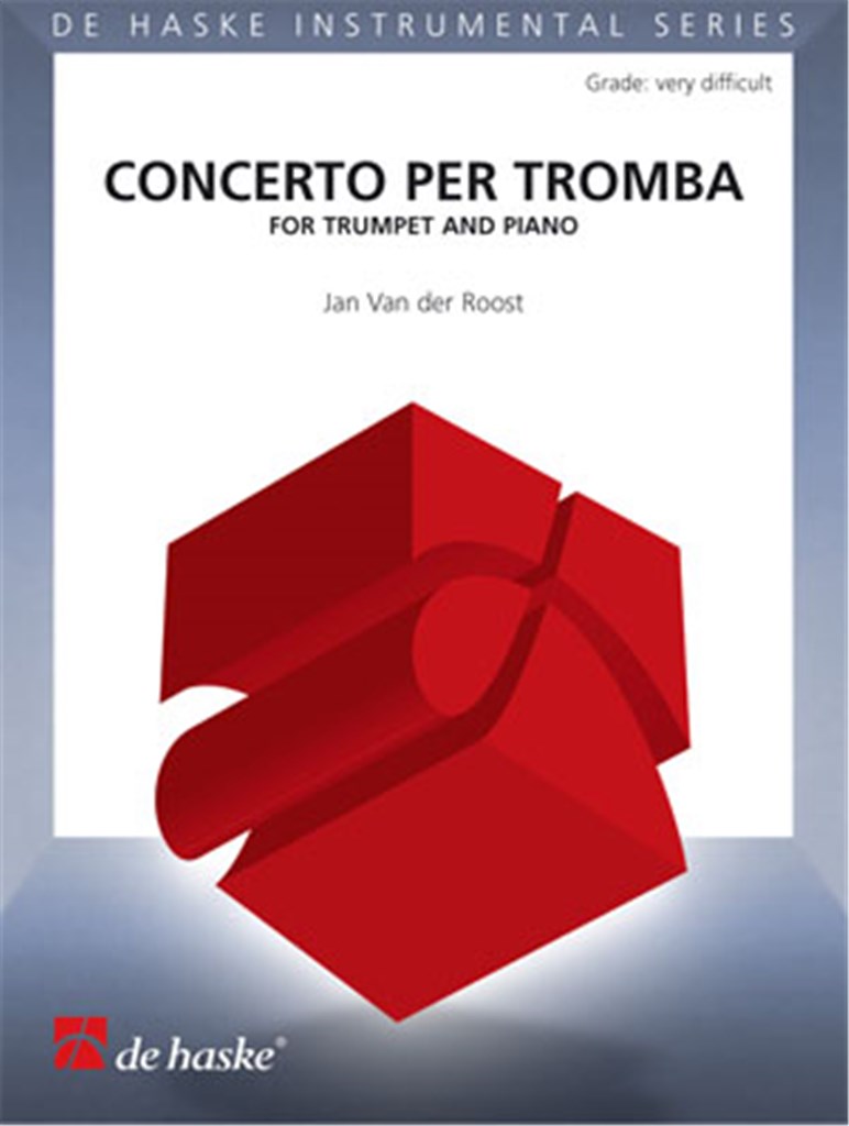 Concerto per Tromba